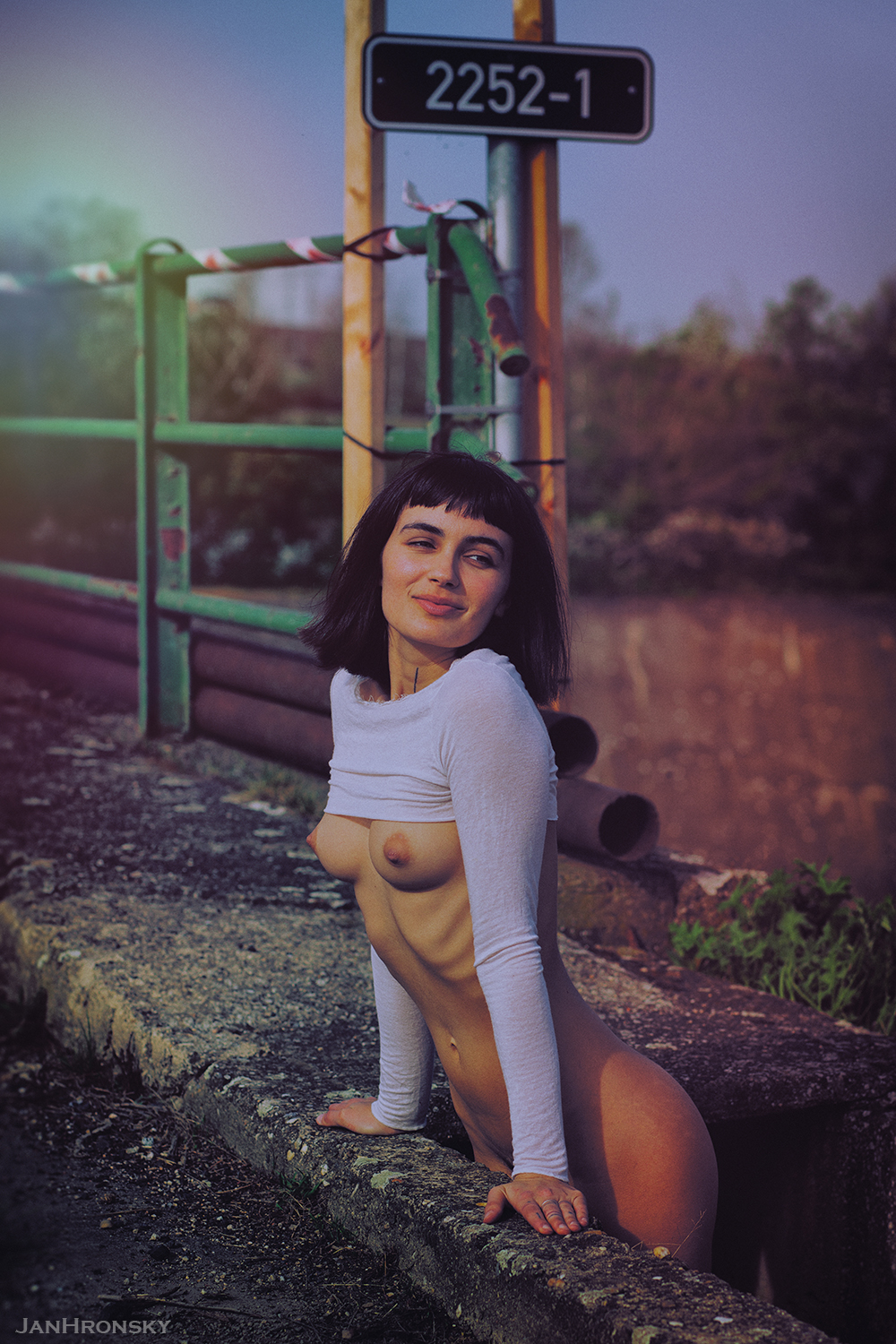 Příloha komentáře