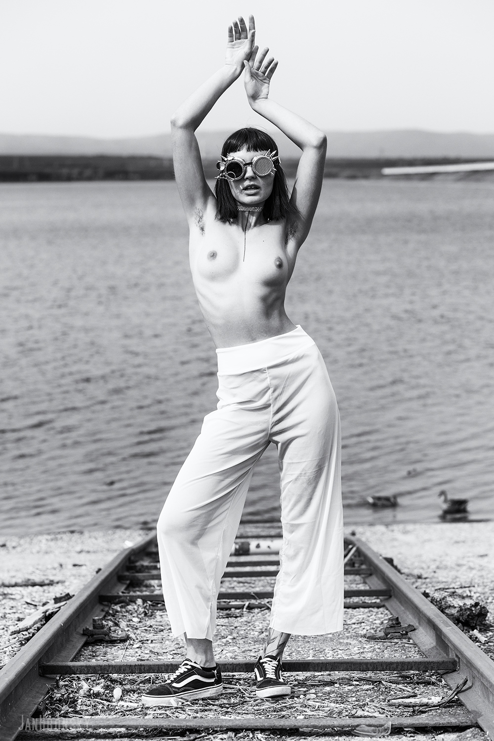 Příloha komentáře