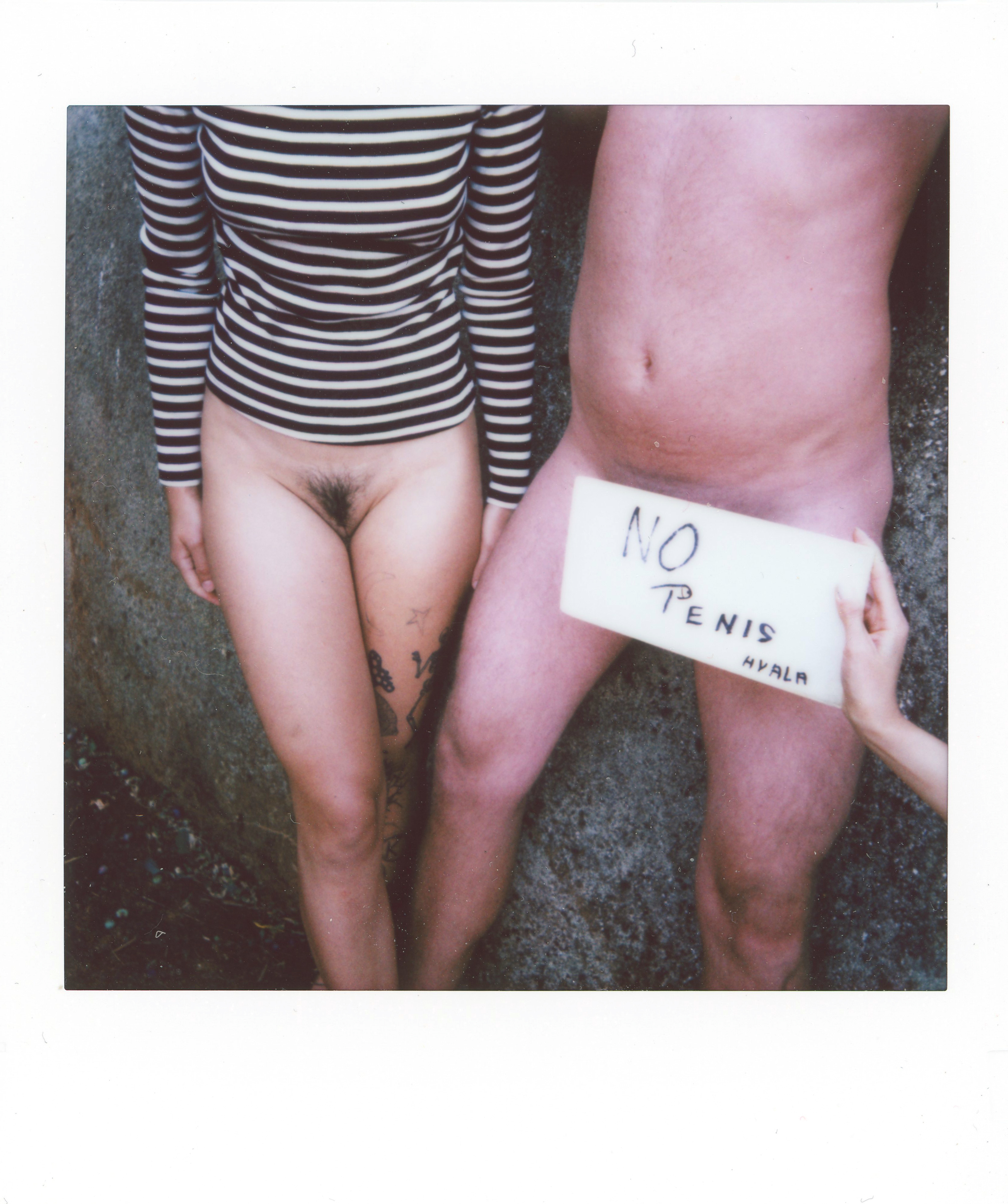 Příloha komentáře