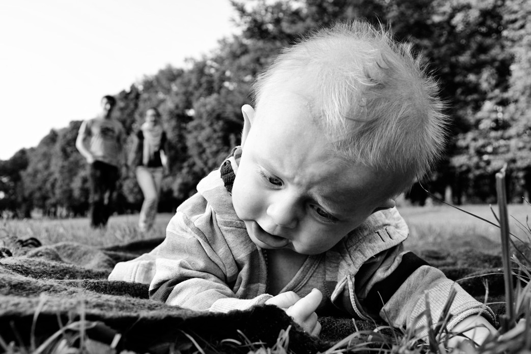 Příloha komentáře