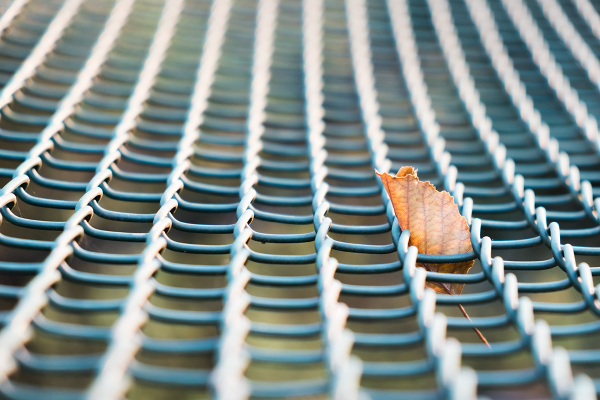 Příloha komentáře