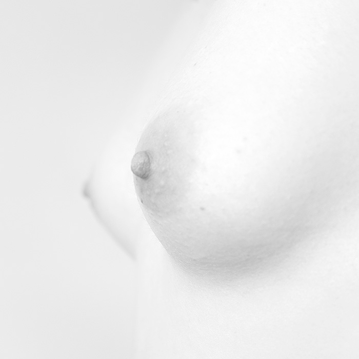 Příloha komentáře