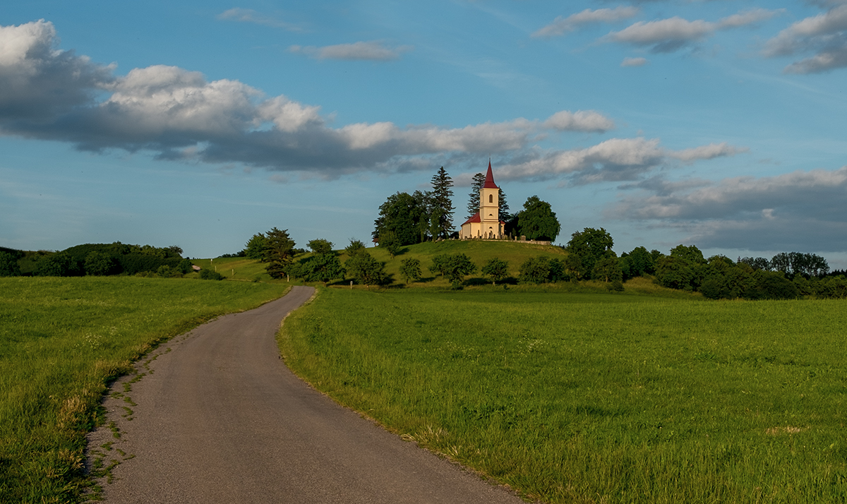 Příloha komentáře