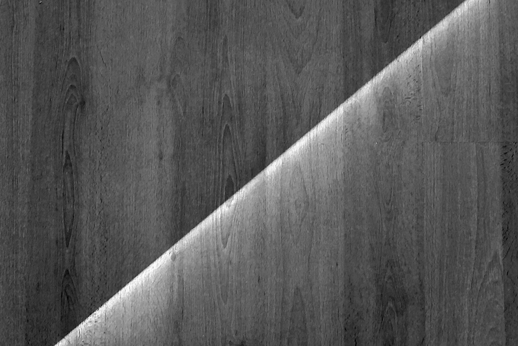 Příloha komentáře