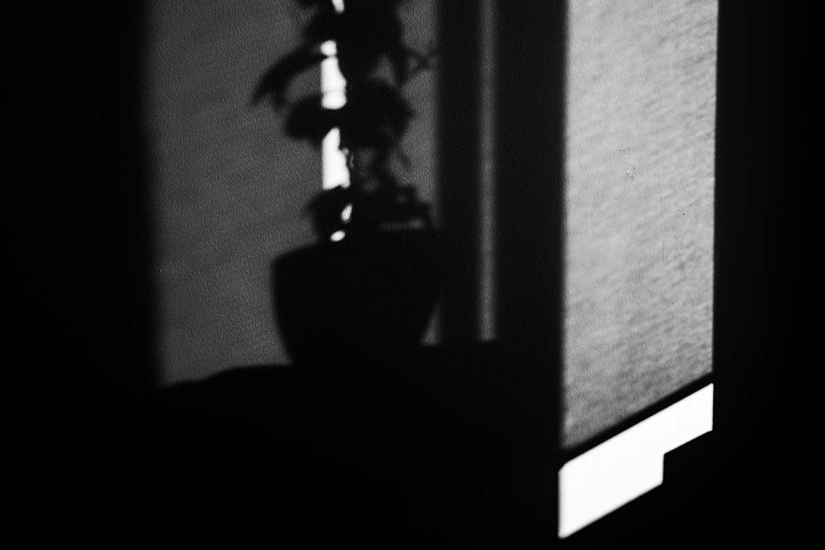 Příloha komentáře