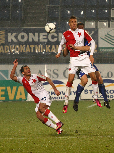 Příloha komentáře