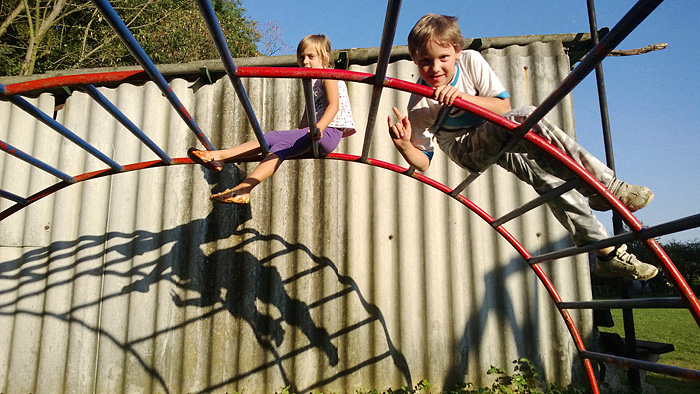 Příloha komentáře