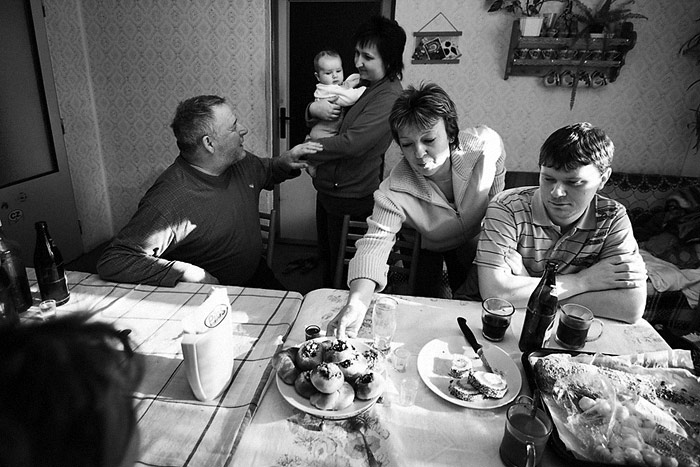 Příloha komentáře