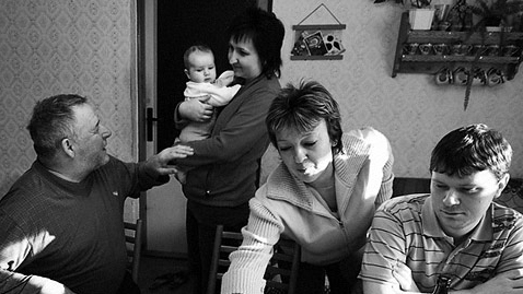 Příloha komentáře