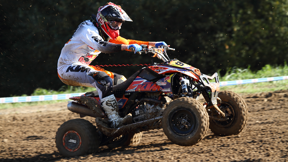 Příloha komentáře