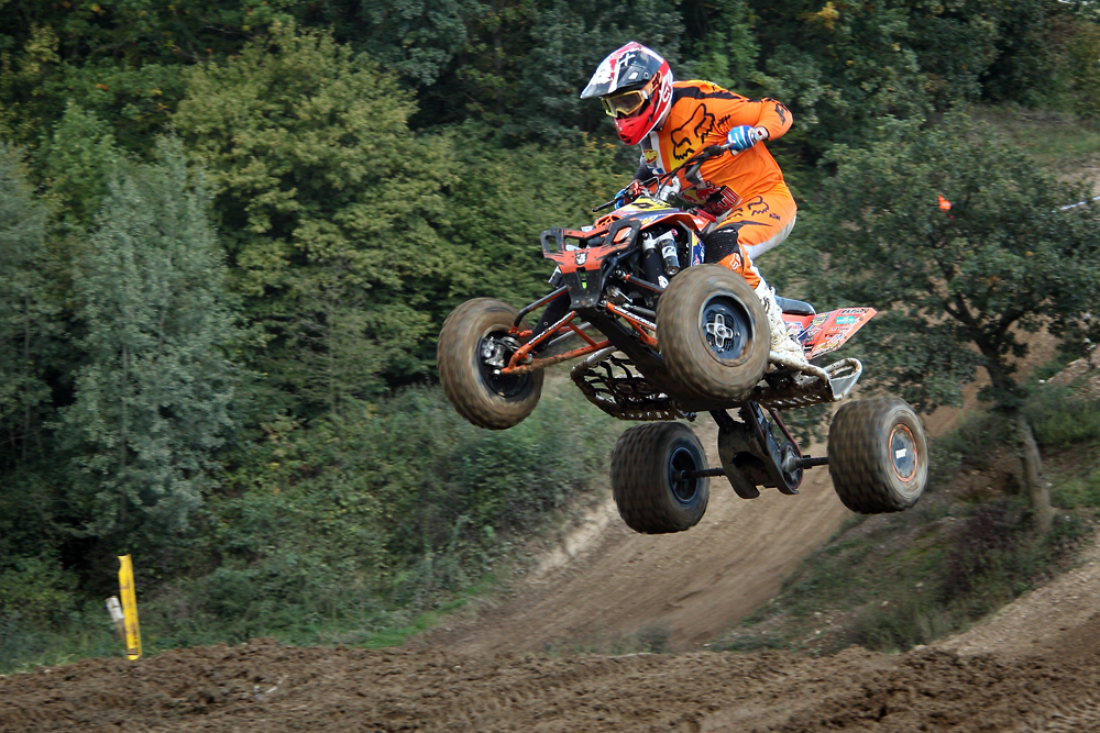 Příloha komentáře