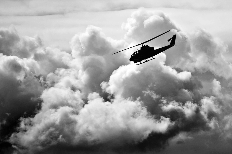 Příloha komentáře