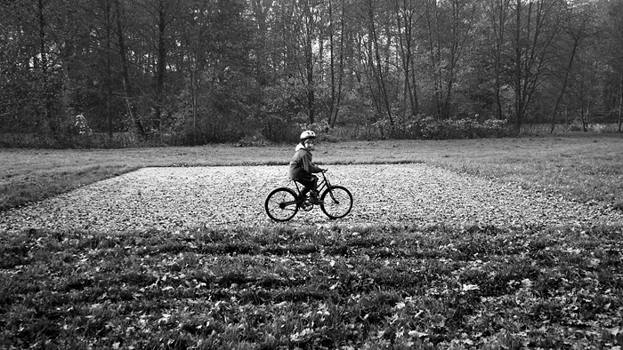 Příloha komentáře