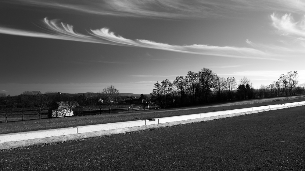 Příloha komentáře