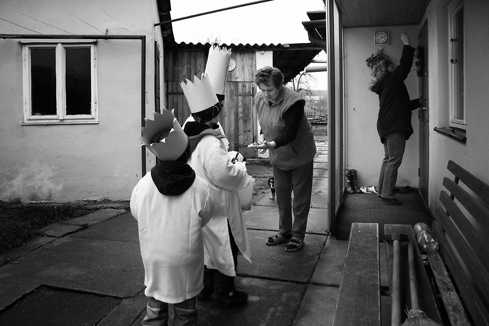 Příloha komentáře