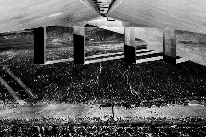 Příloha komentáře