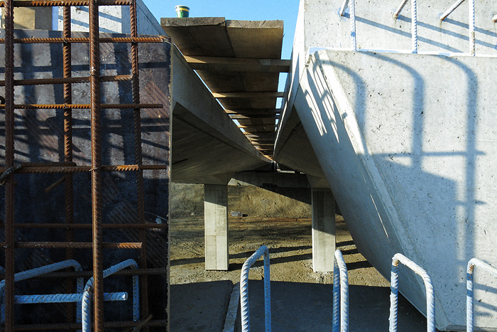 Příloha komentáře