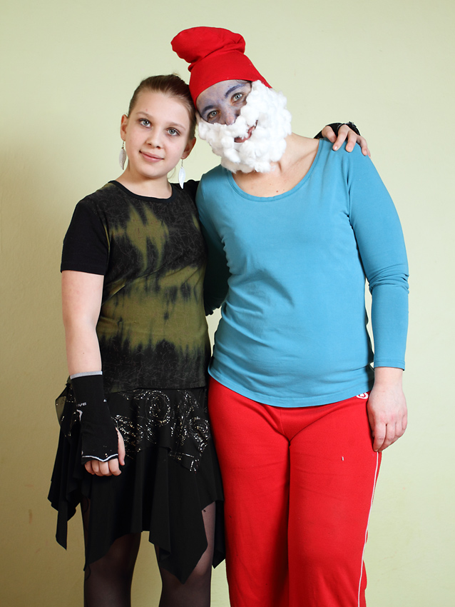 Příloha komentáře
