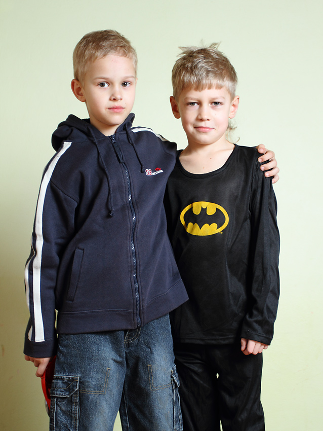 Příloha komentáře