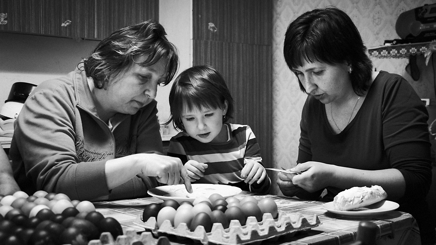 Příloha komentáře