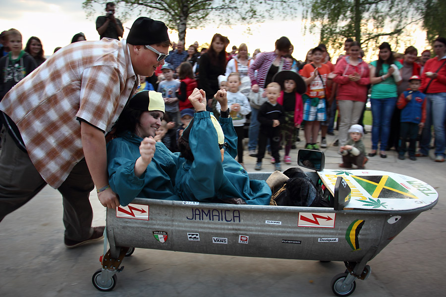 Příloha komentáře