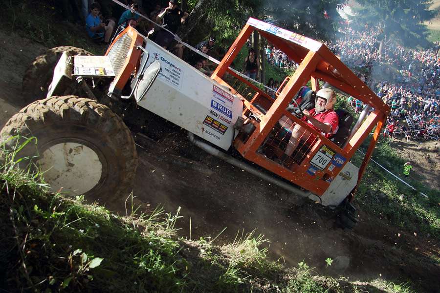 Příloha komentáře