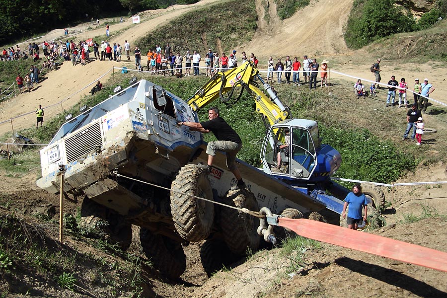 Příloha komentáře