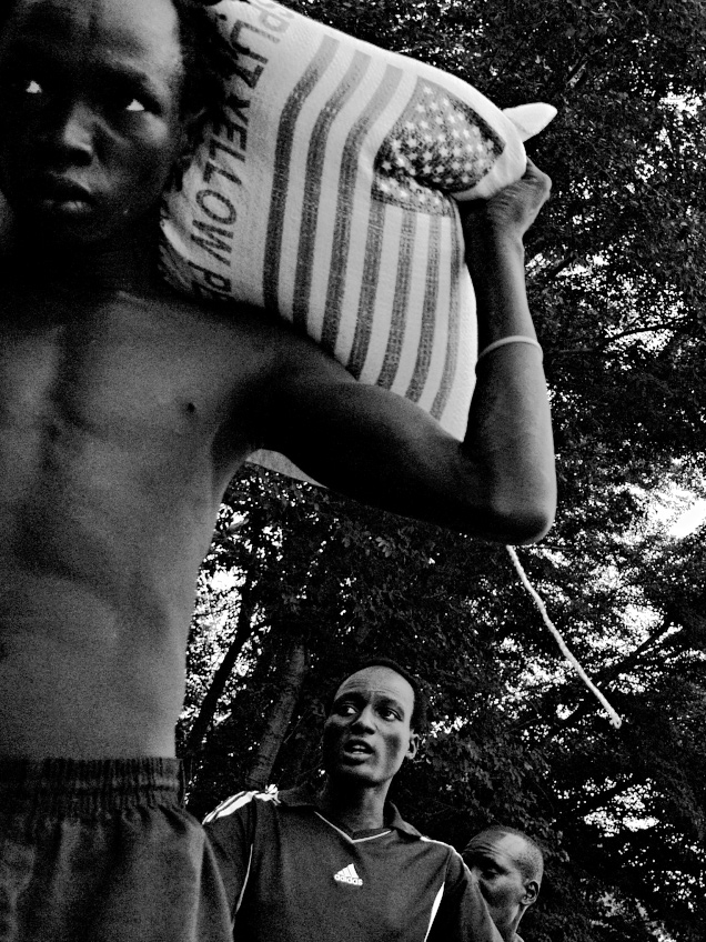 Příloha komentáře