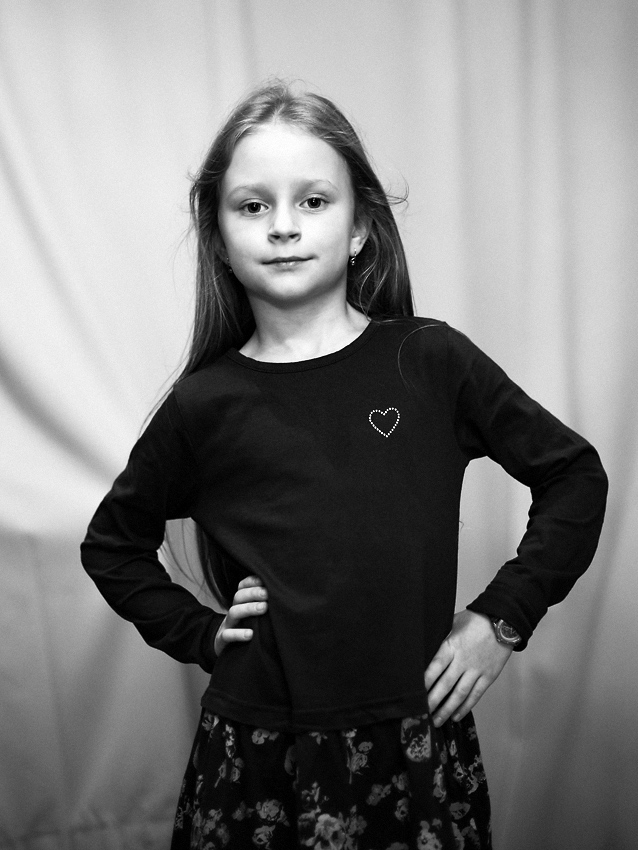 Příloha komentáře