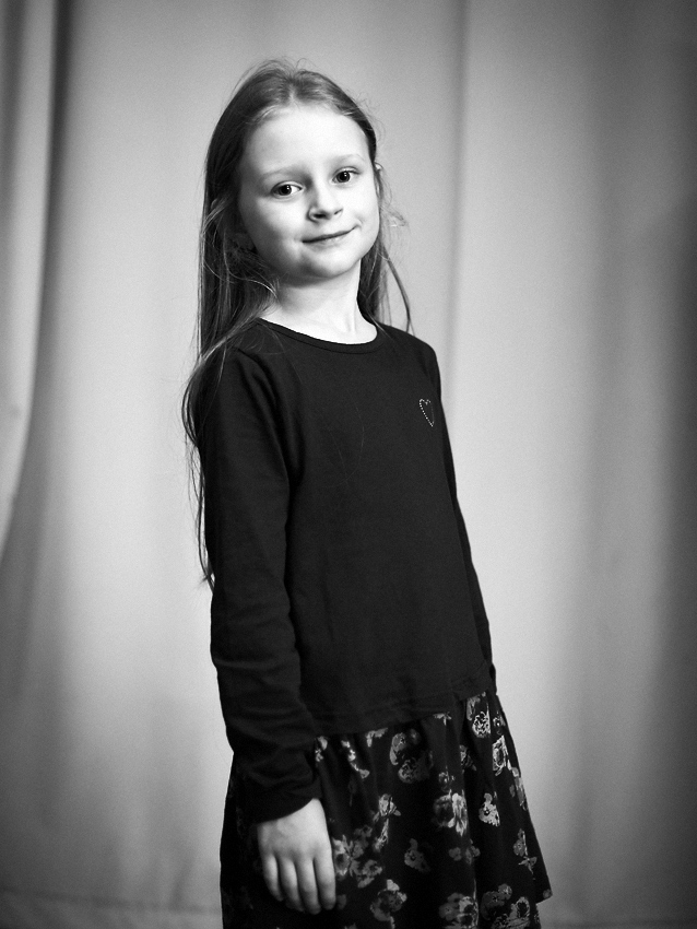 Příloha komentáře