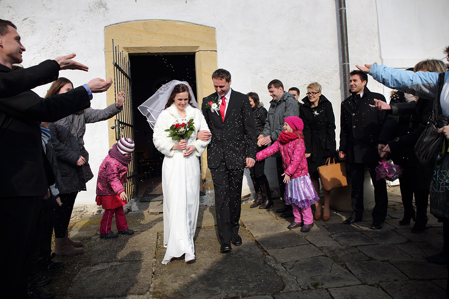 Příloha komentáře