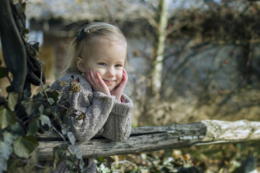 Příloha komentáře