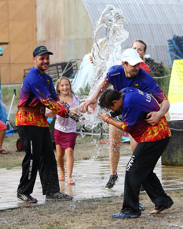 Příloha komentáře
