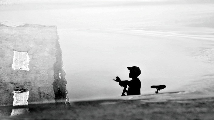 Příloha komentáře