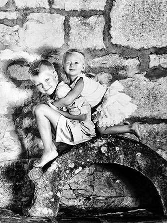 Příloha komentáře