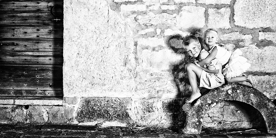 Příloha komentáře