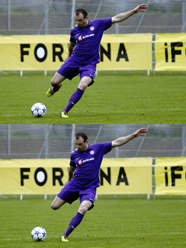 Příloha komentáře