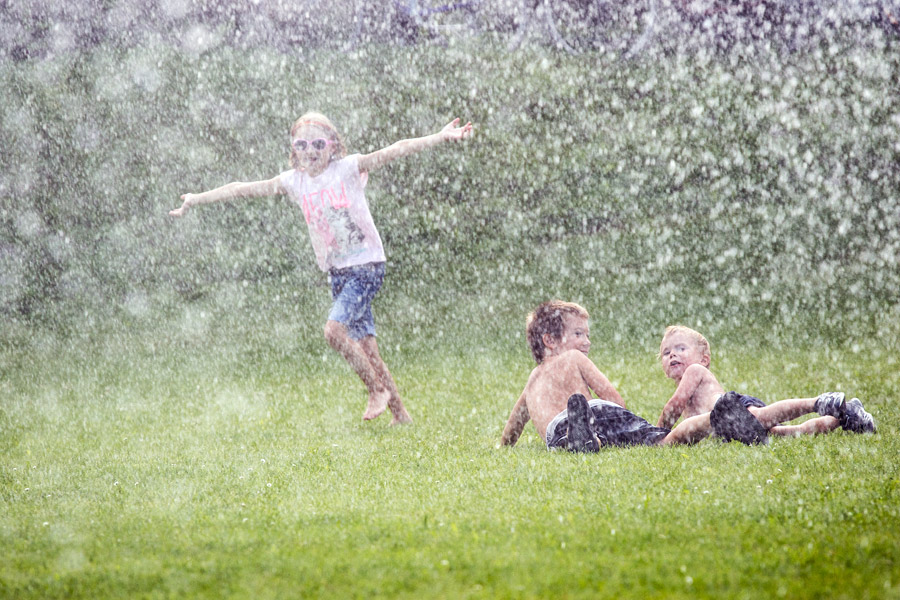 Příloha komentáře