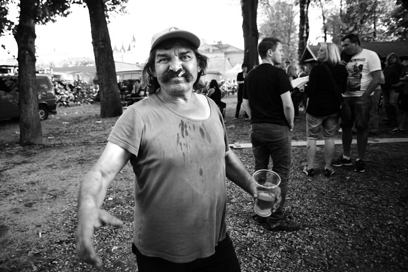 Příloha komentáře