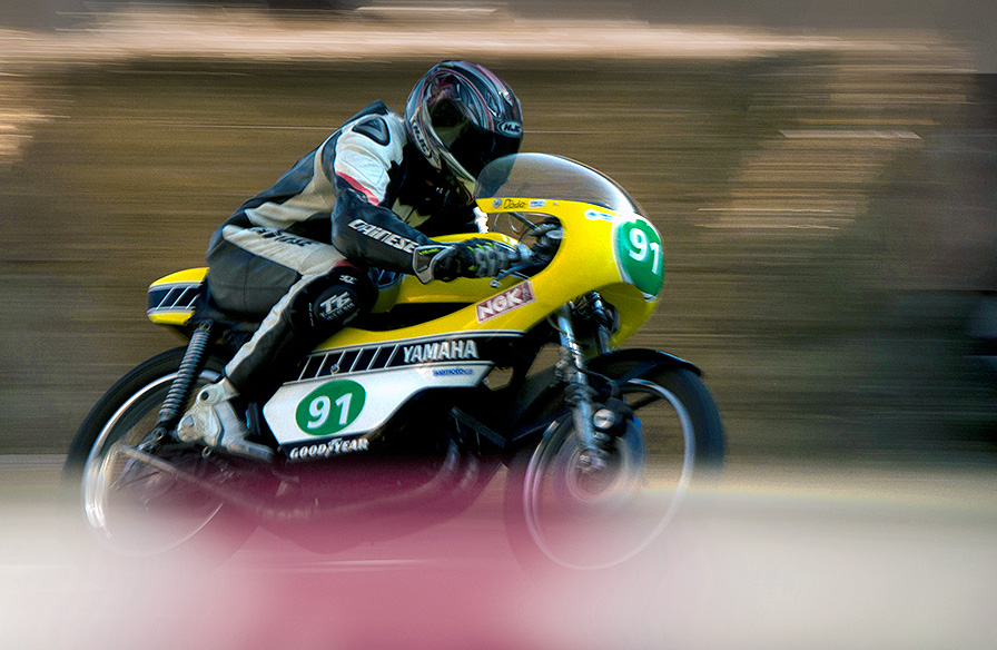 Příloha komentáře