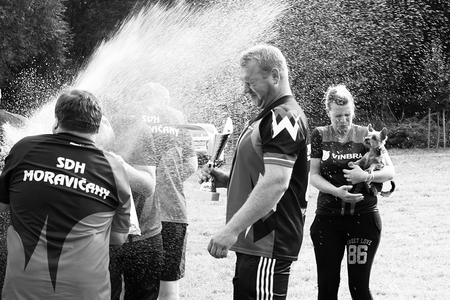 Příloha komentáře