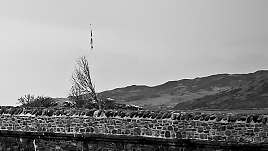 Příloha komentáře