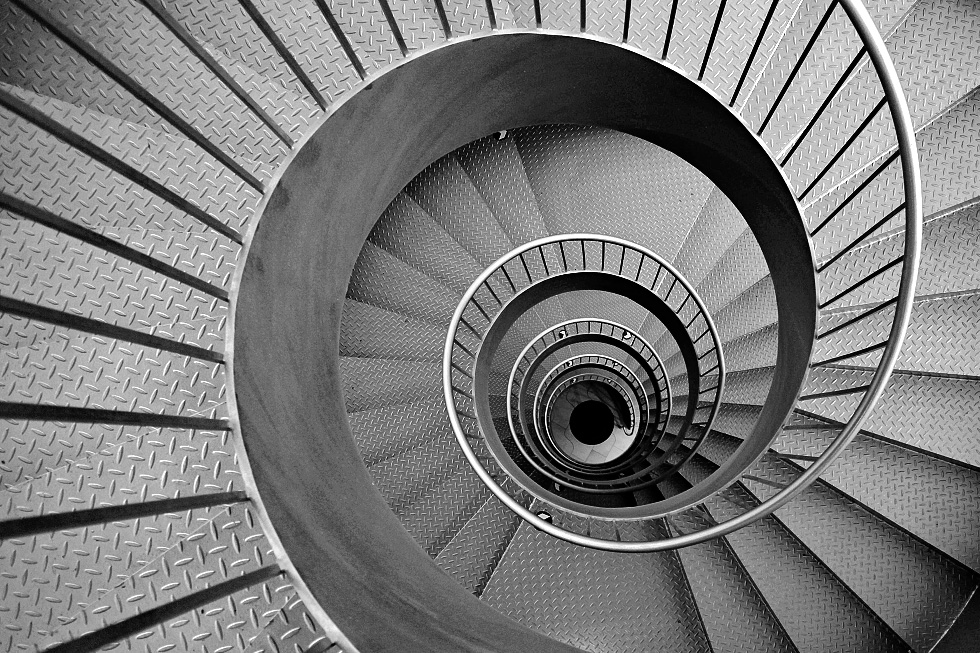 Příloha komentáře