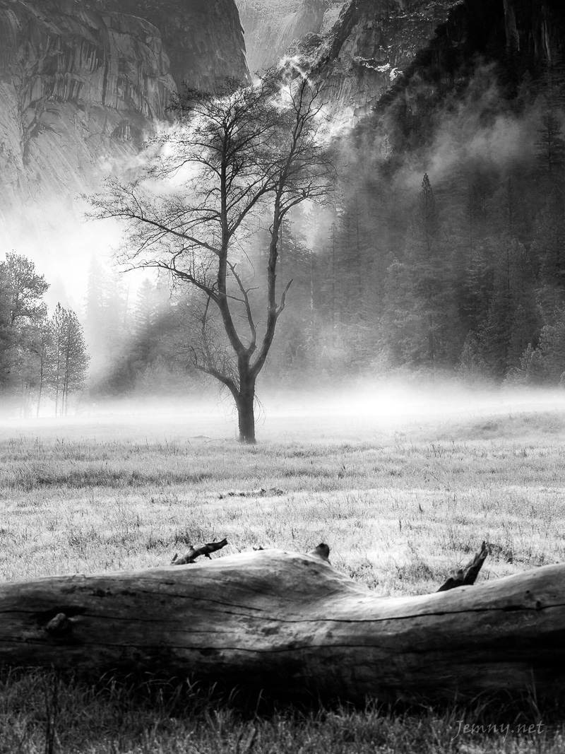 Příloha komentáře