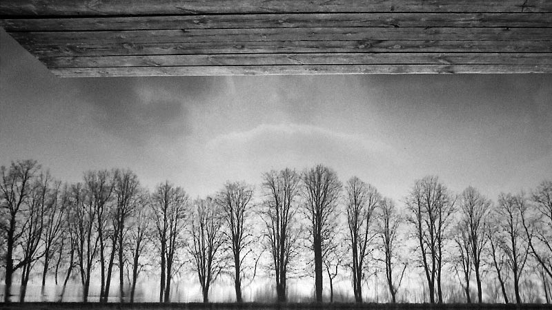 Příloha komentáře