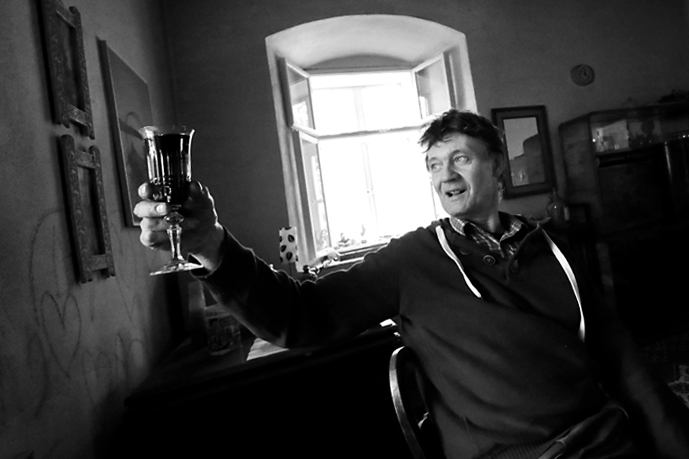 Příloha komentáře