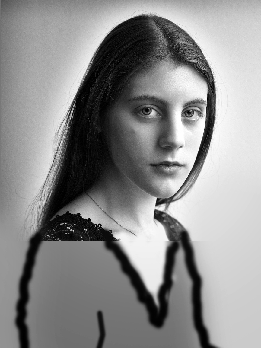 Příloha komentáře