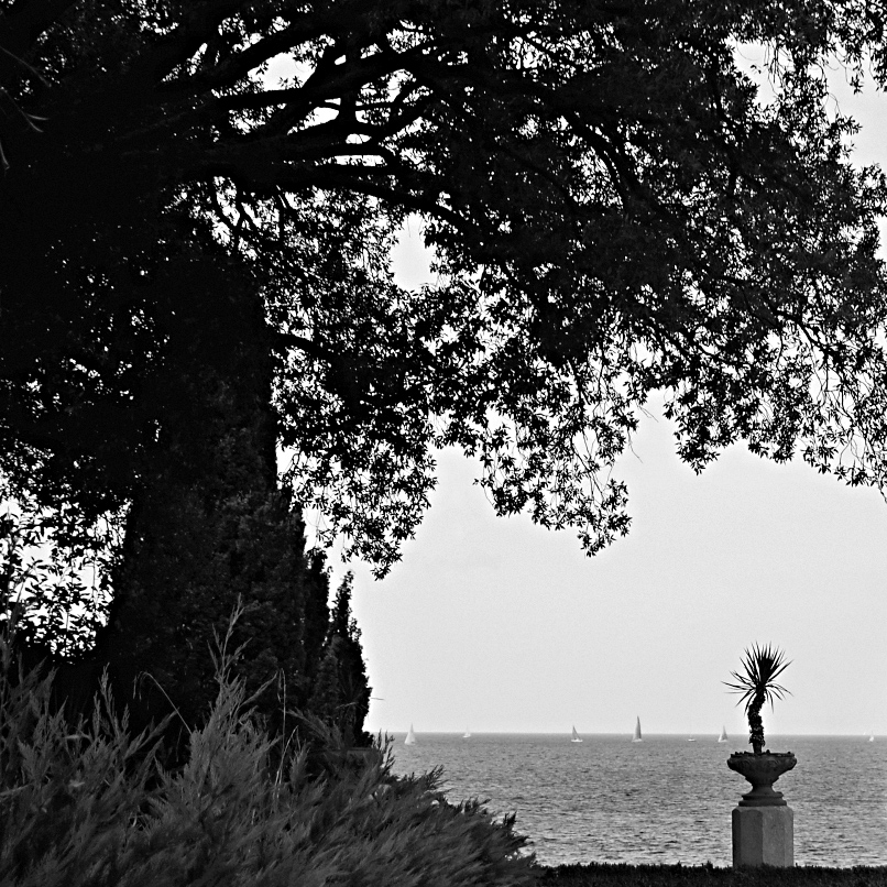 Příloha komentáře