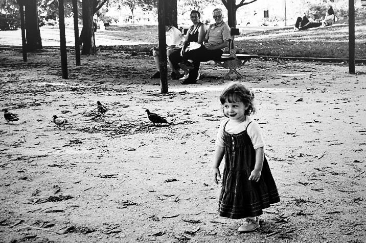 Příloha komentáře