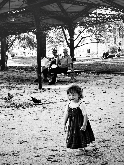 Příloha komentáře